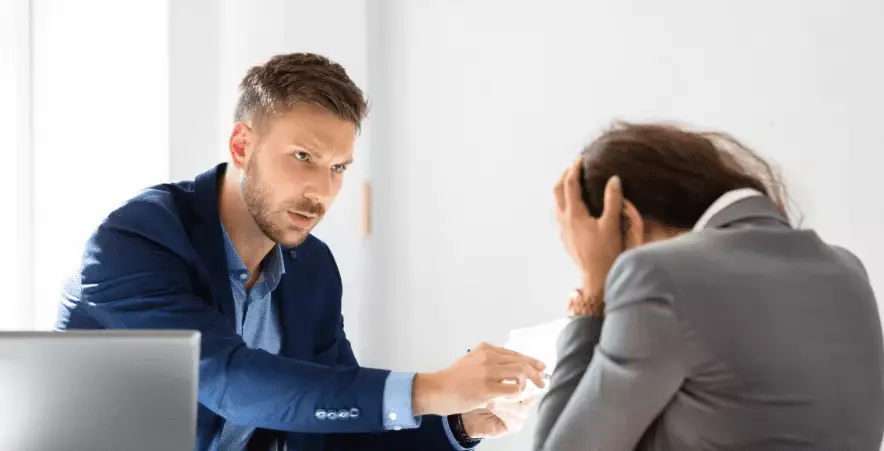 Более тысячи нарушений трудовых прав выявили с начала 2026 года в Казахстане