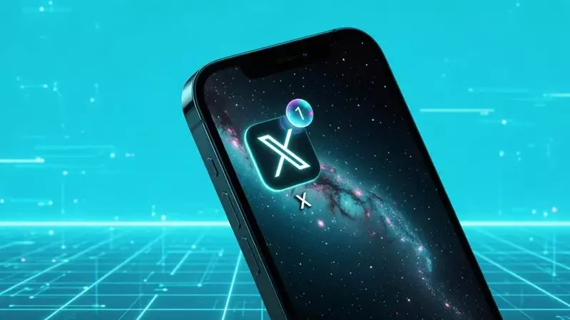 Илон Масктың жаңа мессенджері WhatsApp пен Telegram-ды алмастыра ма?