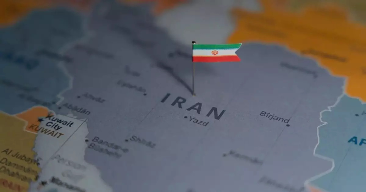  Шиеленіс ортасынан оралды: Ираннан 52 қазақстандық елге жеткізілді 