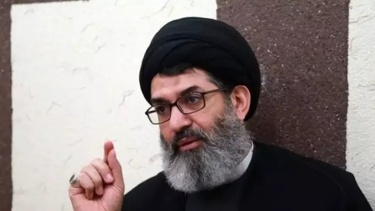 Кеше Иран, бүгін Ирак: Тағы да өте қауіпті пәтуа шығарылды