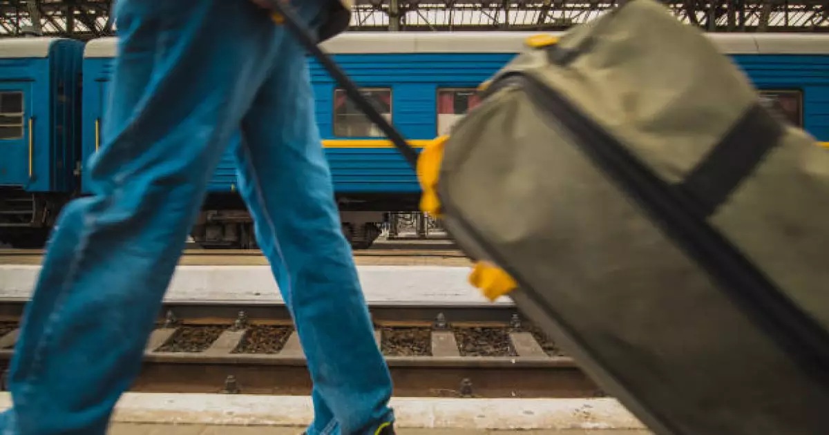   Шымкентте шетелдік жұмыс күшін заңсыз пайдаланған кәсіпкер анықталды   