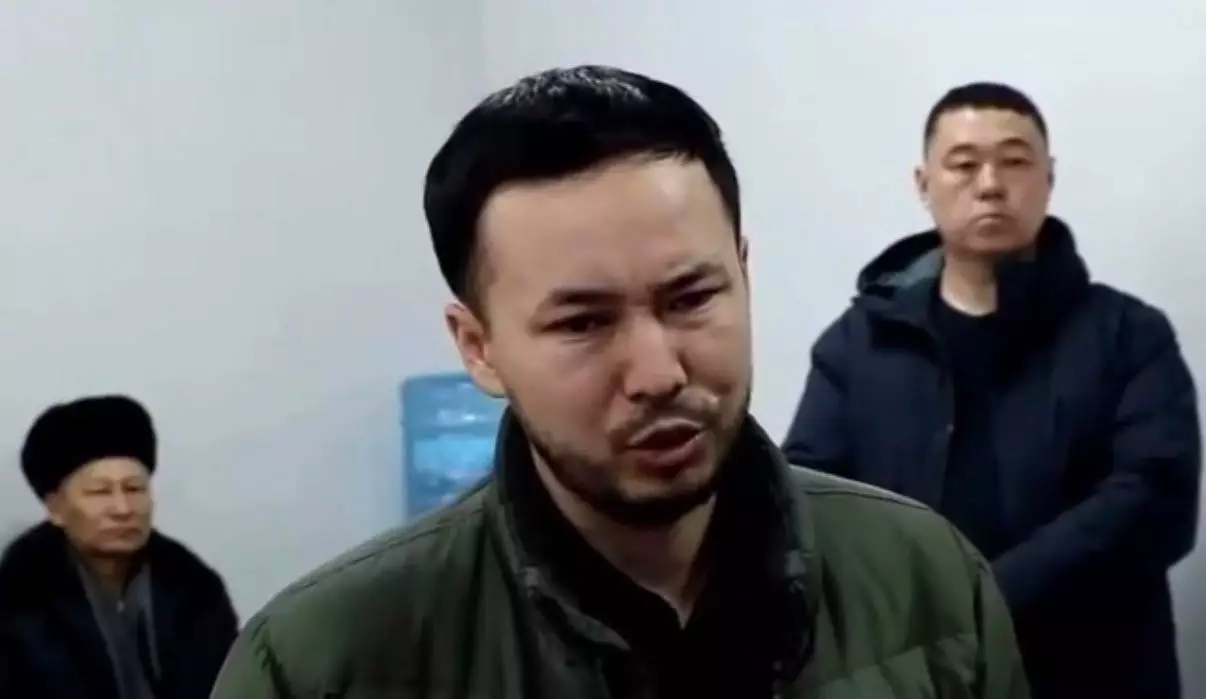 Ақтөбеде 500 отбасы 8 жылдан бері сусыз отыр: әкімдік жаңа ауданға су жеткізе алмай отырғанын мойындады