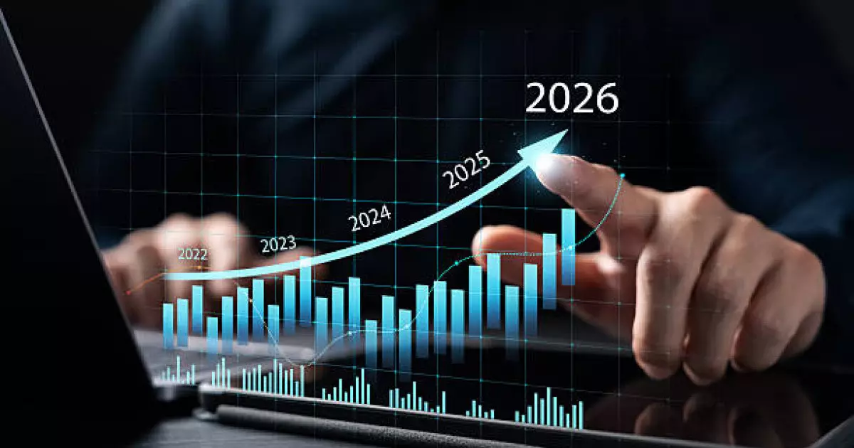  Ұлттық банк базалық мөлшерлемені өзгеріссіз қалдырды 