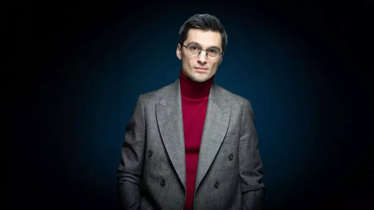 Елде заңды букмекерлердің клиенттері қаражат енгізу және шығаруда кедергілерге тап болды – Olimpbet түсініктемесі