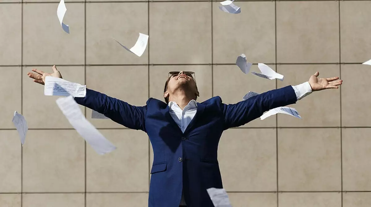 Бизнесу спишут около 100 млрд тенге штрафов и пени