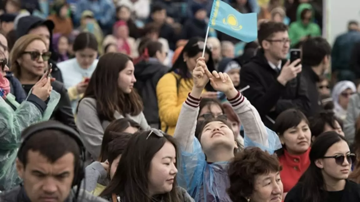 Қазақстан әлемдік рейтингтерде қай орында — статистика