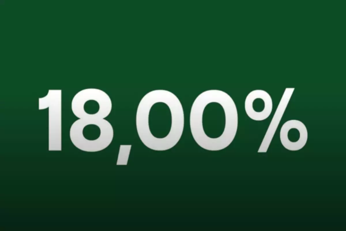 Когда в Казахстане могут снизить базовую ставку: ответ Нацбанка