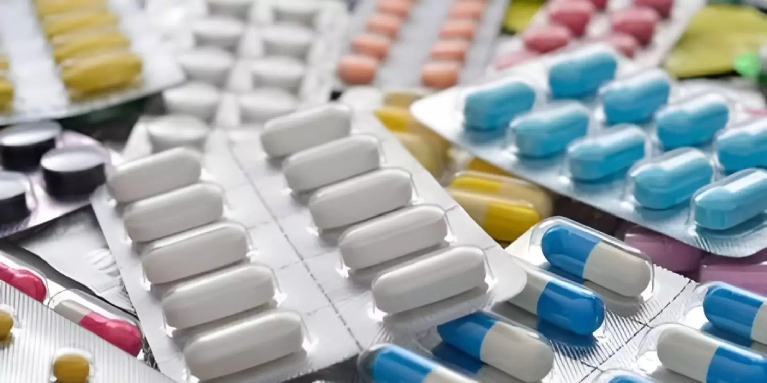 Қазақстанда танымал дәріні қолдануға тыйым салынды