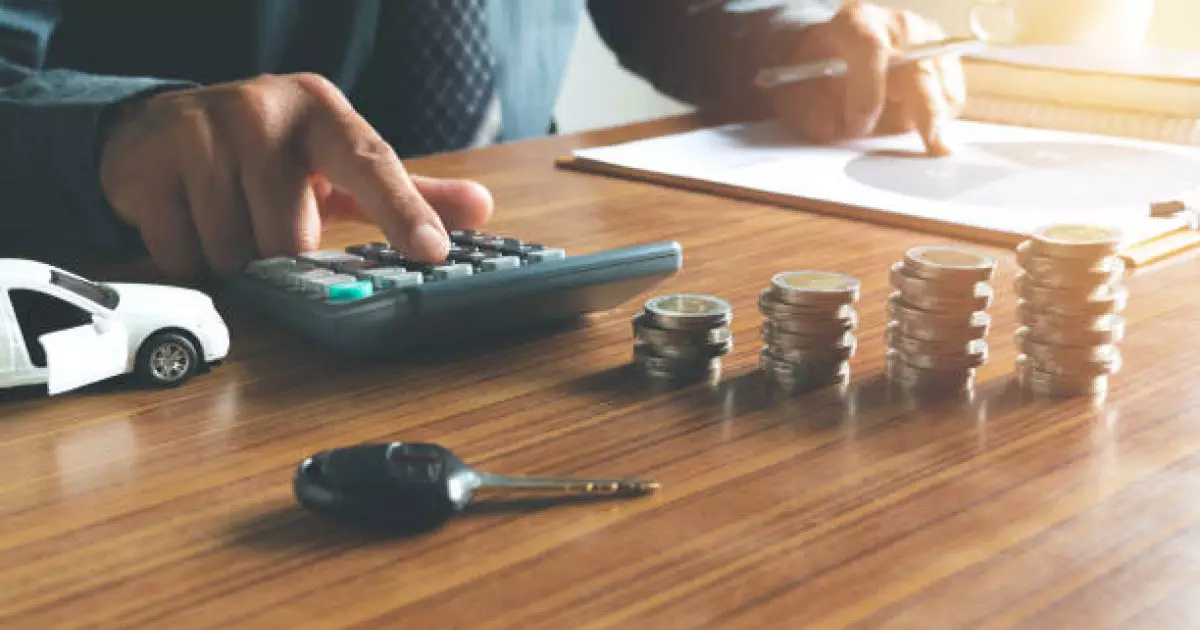  1 сәуірге дейін көлік салығын төлеу керек: Қазақстандықтар нені білуі қажет? 