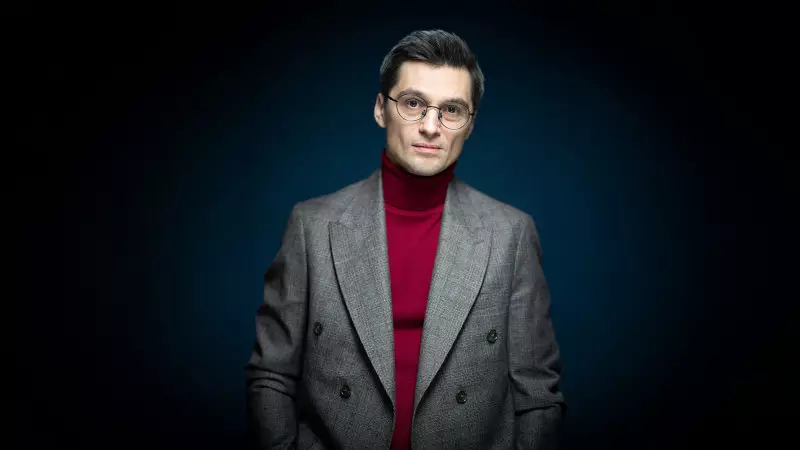 Клиенты легальных букмекеров в Казахстане столкнулись с ограничениями ввода и вывода средств: комментарии Olimpbet