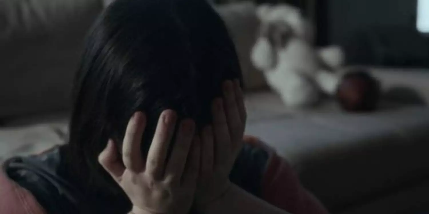 Қостанайда әйел бұрынғы күйеуі қызына зорлық көрсеткенін мәлімдеді