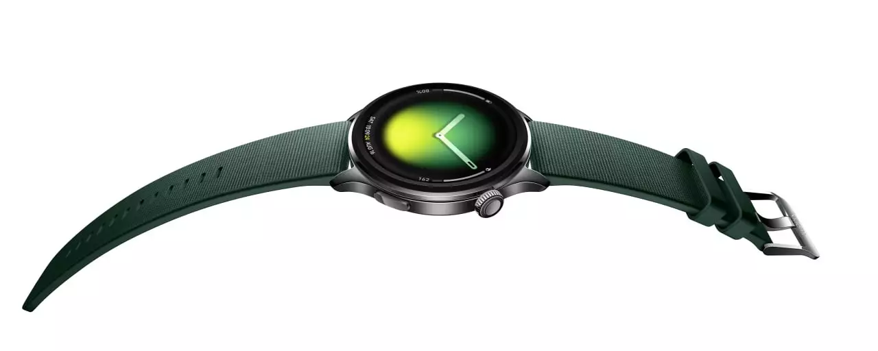 Xiaomi расширяет портфель AIoT-устройств в категориях мобильности, носимой электроники и повседневных аксессуаров