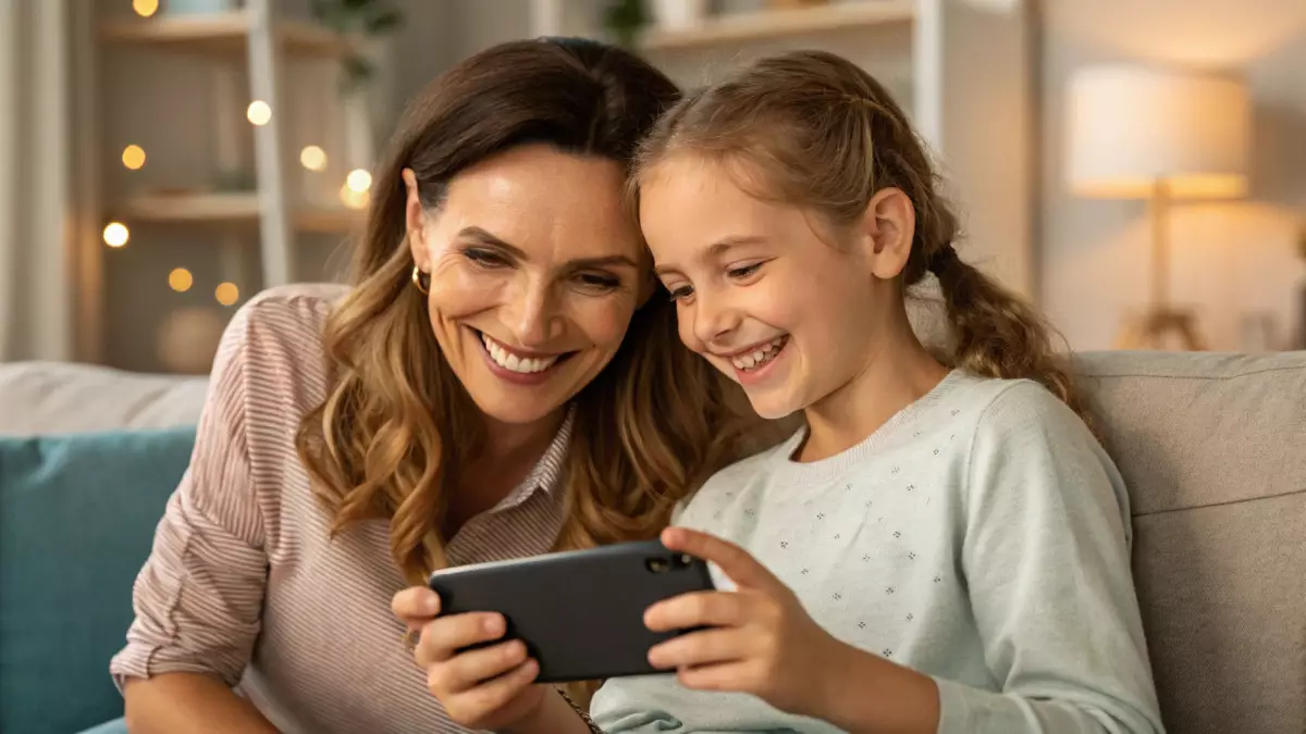 Как создать видео-открытку на 8 Марта с помощью нейросетей: пошаговая инструкция