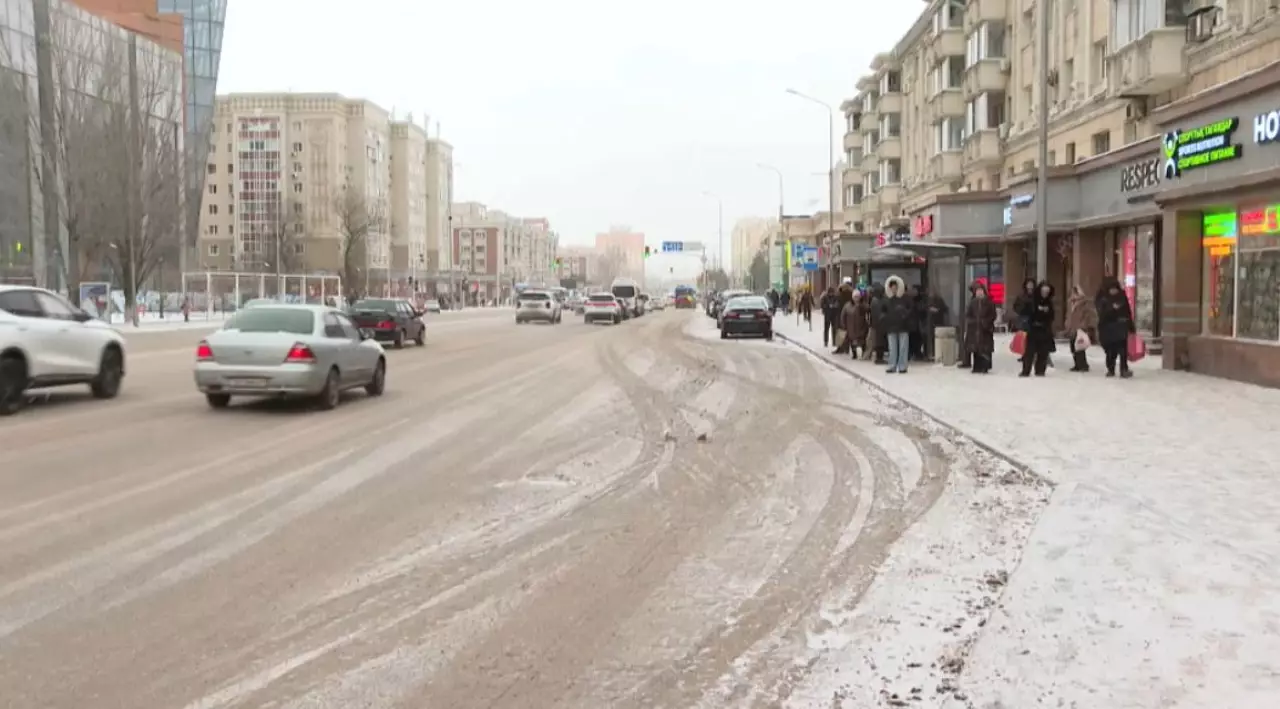 Базалық мөлшерлеме өзгеріссіз қалды