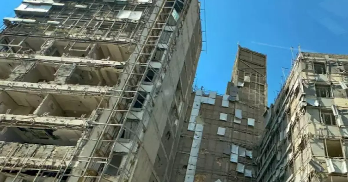  Израиль Иран мен Ливанға қайтадан соққы жасады 