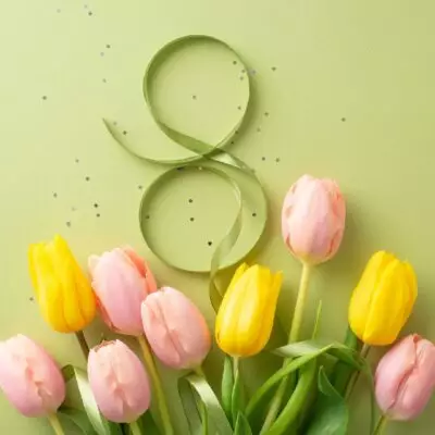 Генеральная прокуратура предупреждает о возможных мошенничествах в преддверии 8 марта