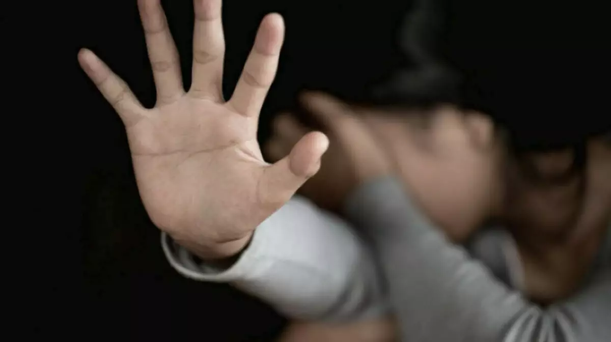 Жительница Костаная обвинила бывшего мужа в домогательствах к 11-летней приёмной дочери