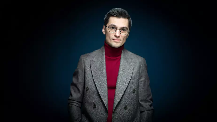 Клиенты легальных букмекеров в Казахстане столкнулись с ограничениями ввода и вывода средств: комментарии Olimpbet