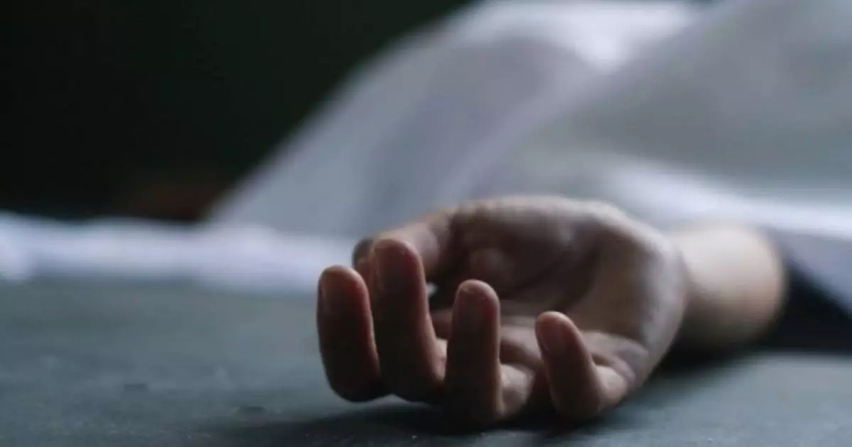  Орны толмас қаза! Елге танымал бапкер 78 жасында көз жұмды (ФОТО) 