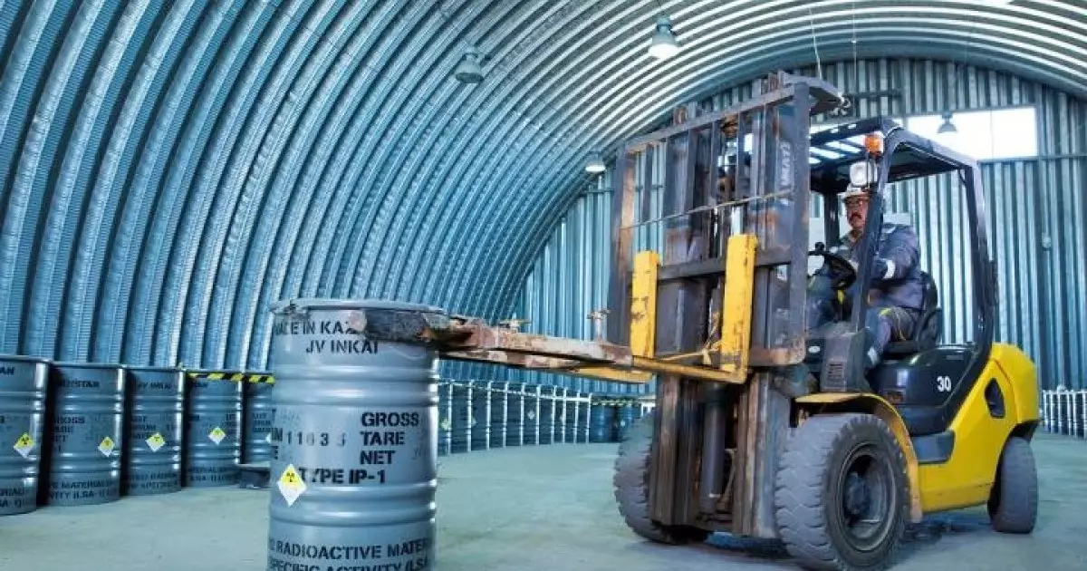  «Қазтеміртранс» филиалы директоры ірі мөлшердегі парамен ұсталды 