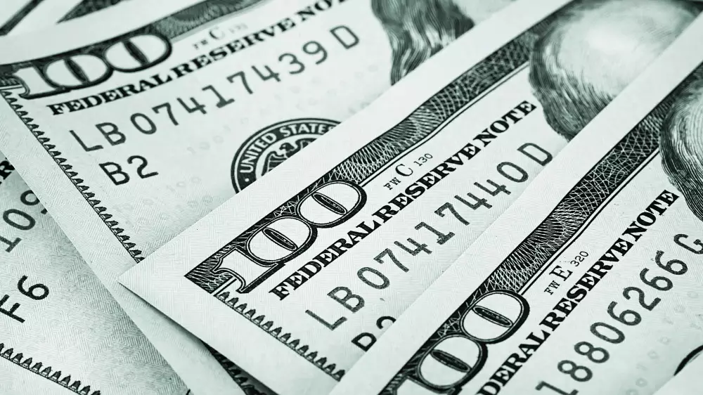 В Нацбанке ответили на вопрос о “долларе по 400 тенге“ в Казахстане