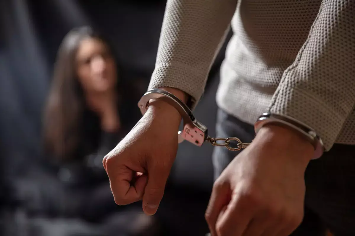 Драка и пост в соцсети: несовершеннолетние в Мангистау получили реальные сроки - новости на Lada.kz 06.03.2026