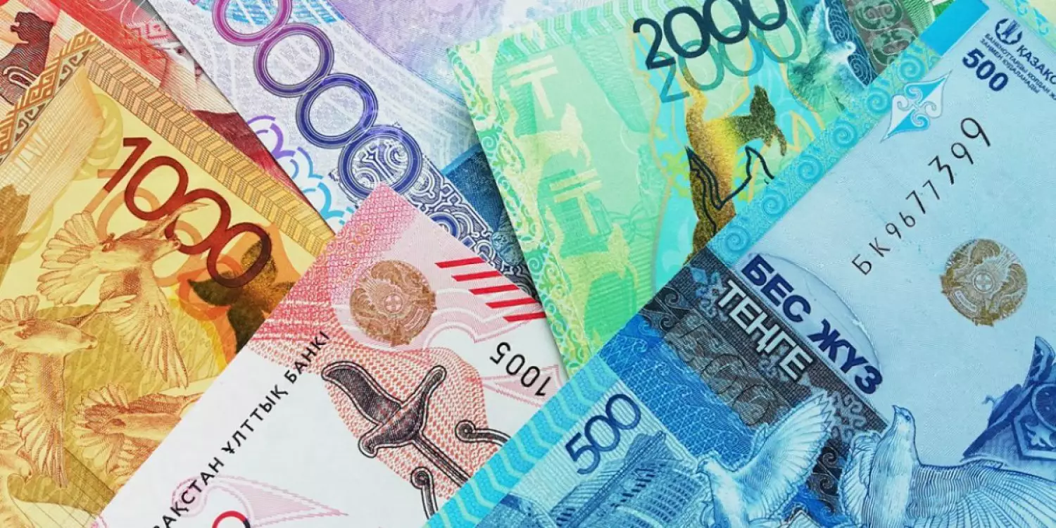 Қазақстанда несие беру ережелері өзгеруі мүмкін
