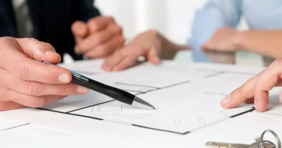  Қазақстанда ипотека мен несиелер бойынша жаңа ережелер енгізіледі 