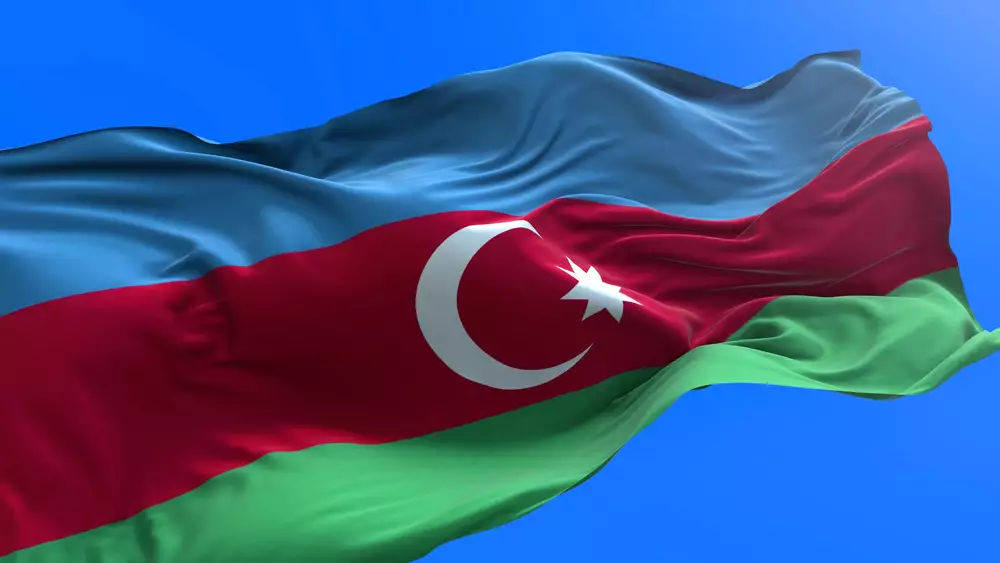 Әзербайжан Ираннан өз елшілігін эвакуациялап жатыр