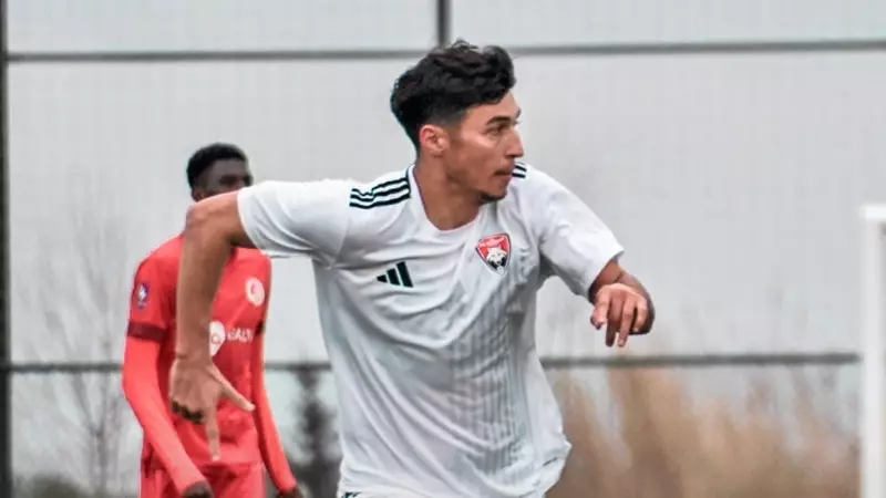 «Қайсар» 2026 жылғы маусымға жаңа жейдесін таныстырды