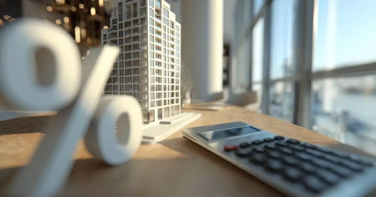  Новые правила по ипотекам и кредитам появятся в Казахстане 