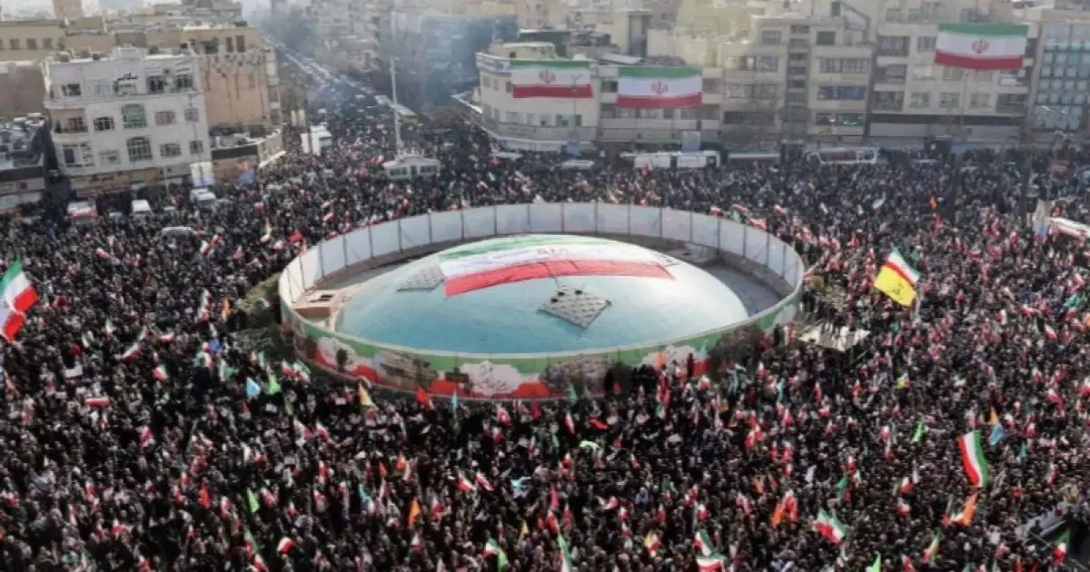  Таяу Шығыстағы шиеленіс Қазақстан экономикасына қалай әсер етіп жатыр? 