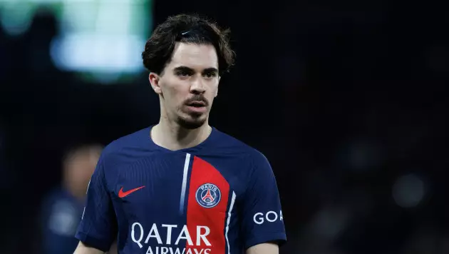 "Реал" получил отказ от звезды ПСЖ и выбрал новую цель за 120 миллионов