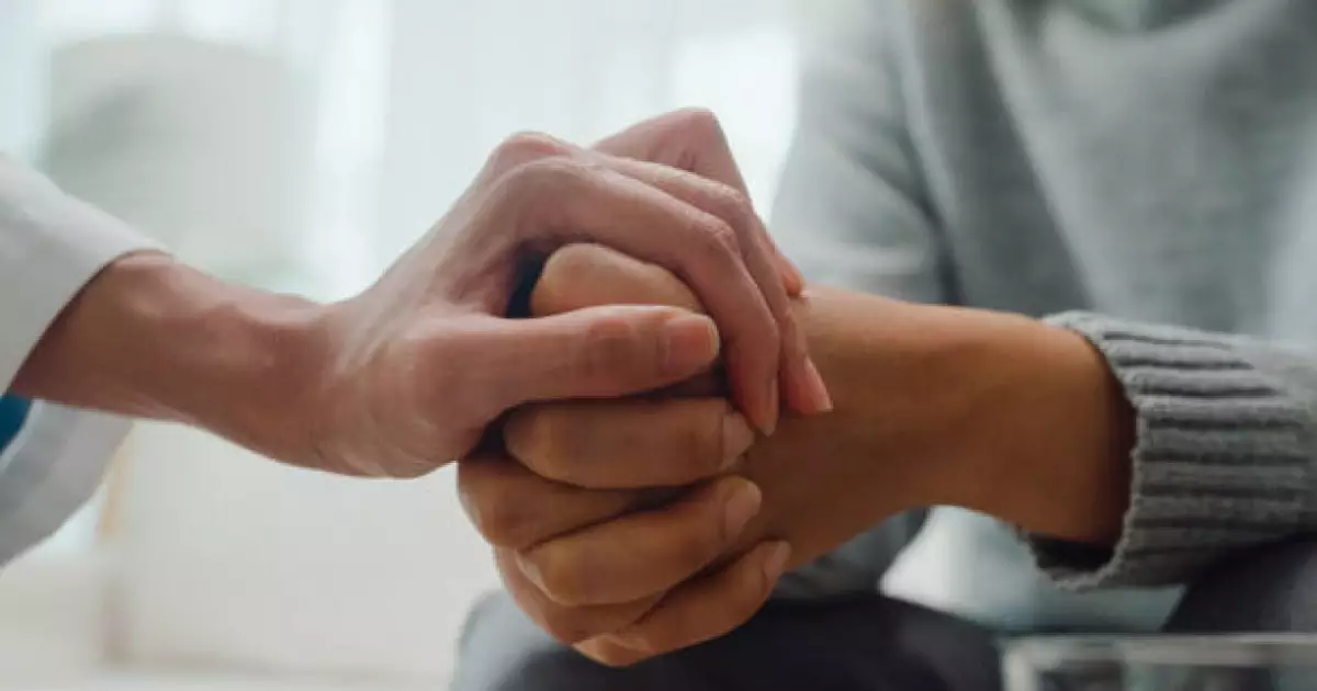   Павлодарда «зорлады» деп жалған айтқан бойжеткен сотталды   