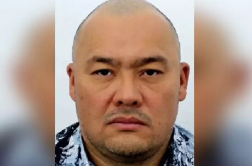 Елдос Қоспаевтың Алматыдағы үйі 5 миллиард теңгеге бағаланды