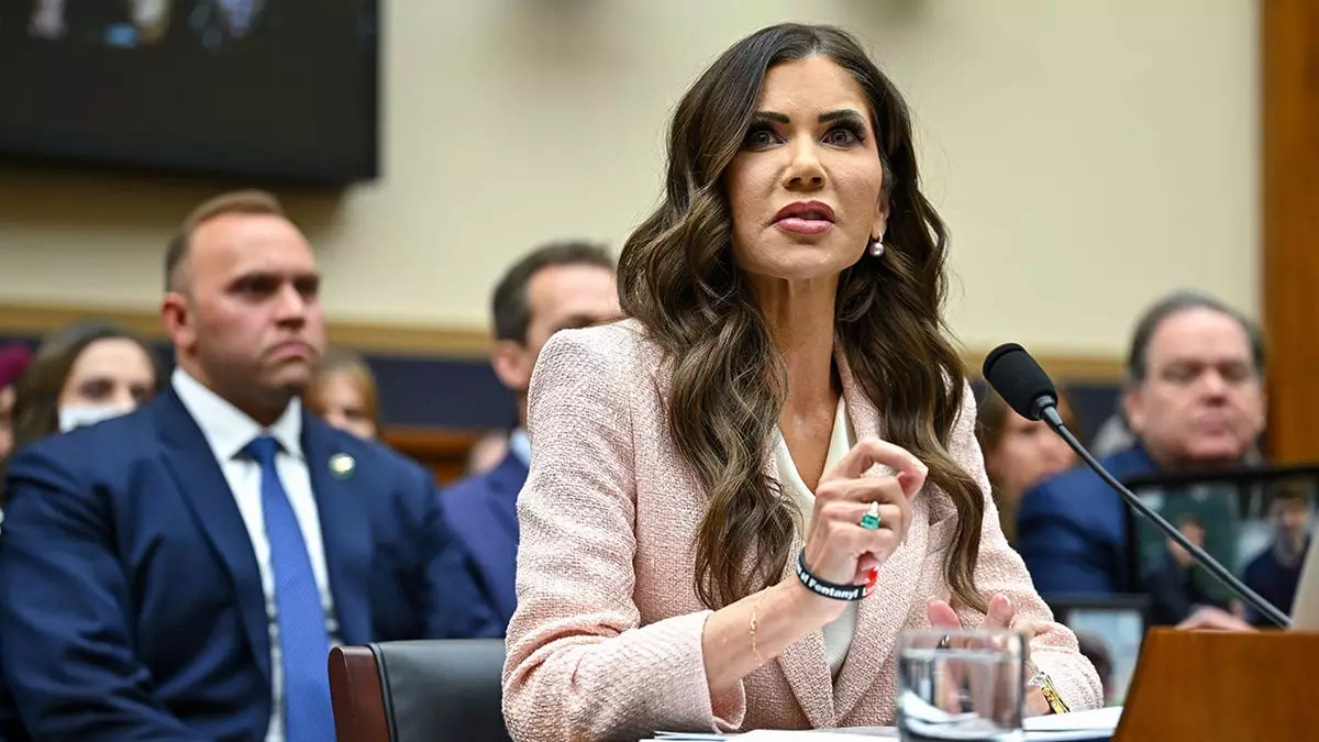 Отец девочки, пострадавшей от водителя-нелегала, осудил "бесчувственную" риторику на слушаниях Ноум.