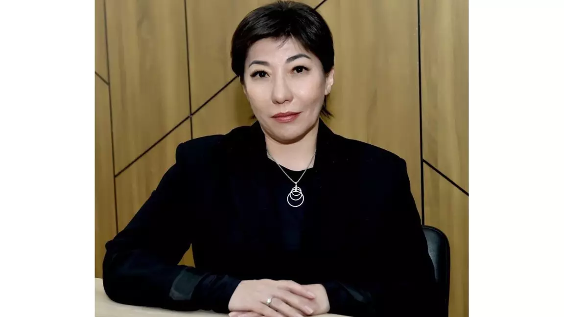 Конституциялық реформа: халық таңдауы - құқықтық тұрақтылық кепілі