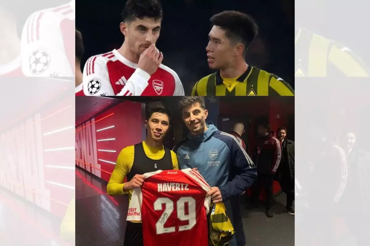 Болашақта өзімді мықты чемпионатты сынап көргім келеді, ал білім мен спортты қатар алып жүру  маңызды қағидам — Әділет Садыбеков