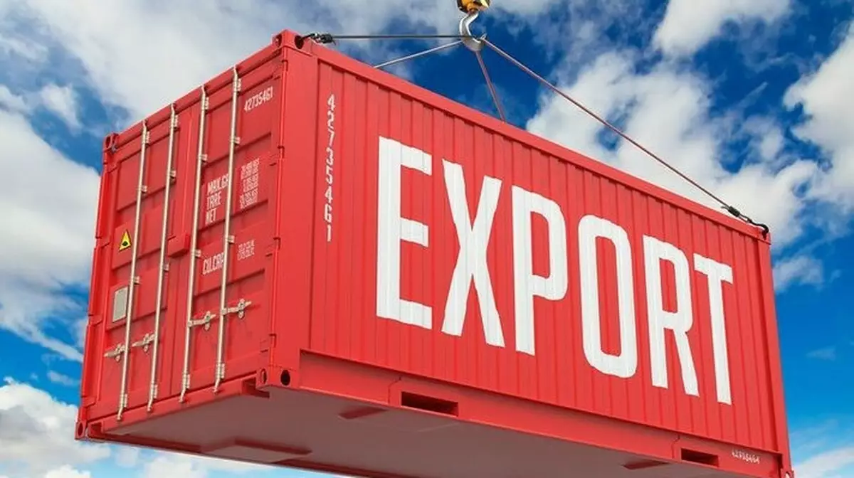 Казахстан наращивает экспорт машиностроительной продукции и ищет новые рынки сбыта