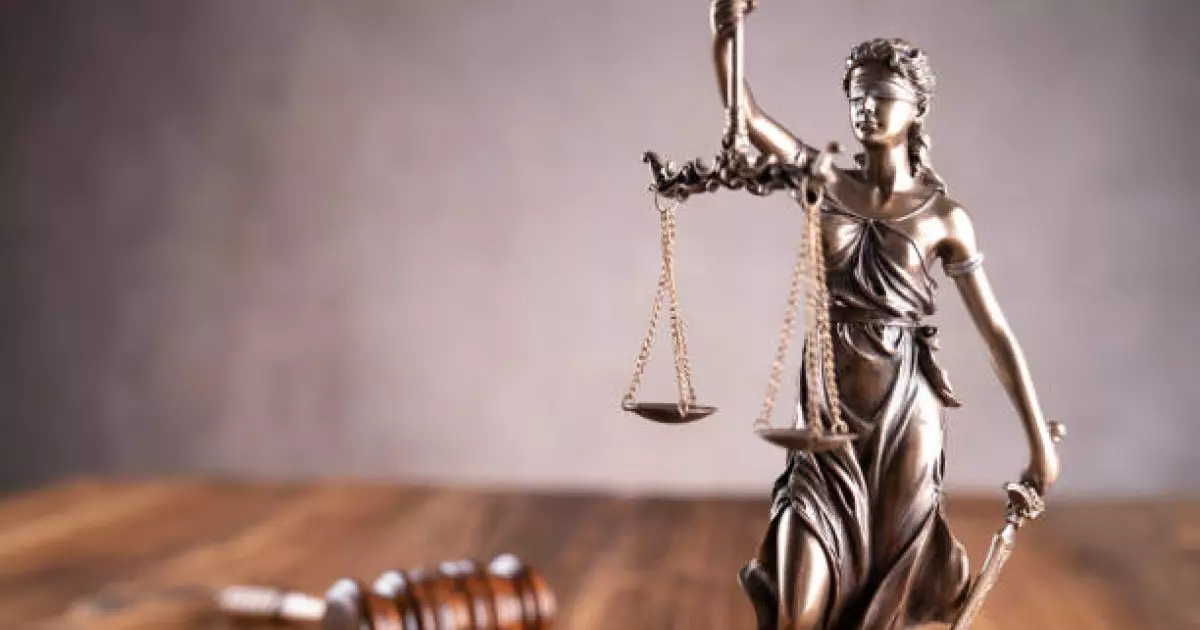  Ақтөбелік жігіт науқас анасының 10 млн теңгесін ұрлап, сүйіктілеріне берген 