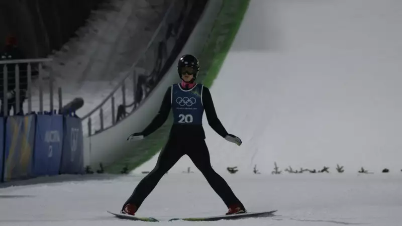 Илья Мизерных жасөспірімдер арасындағы әлем чемпионатында үздік ондыққа енді