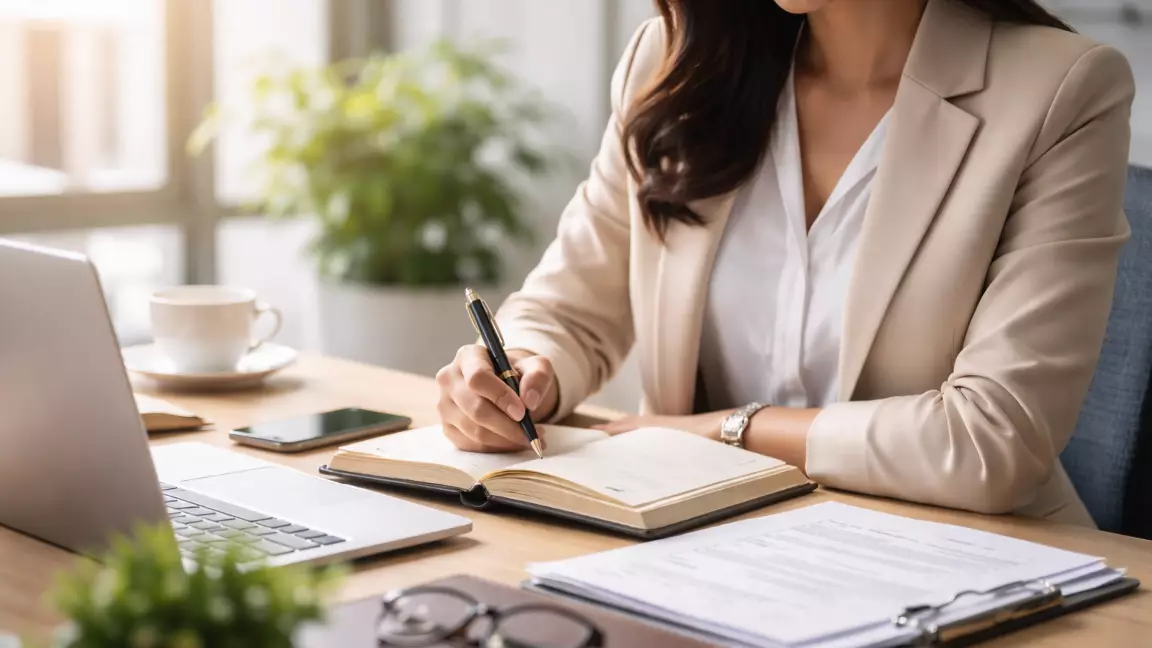 Қазақстанда отбасы мәселелері жөніндегі уәкіл қызметі пайда болады