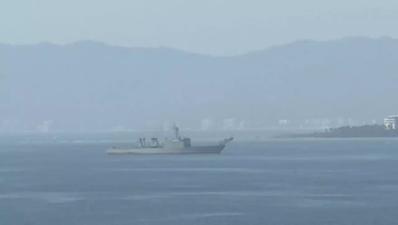 США потопили более 30 иранских кораблей – CENTCOM