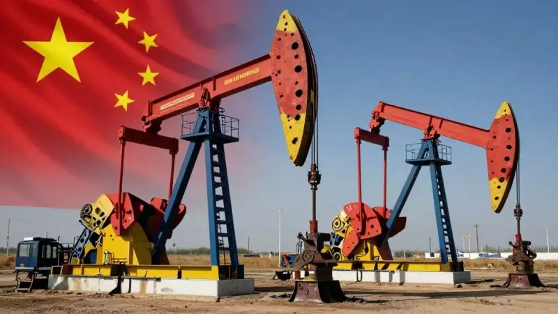 В Казахстане могут подорожать авто и бытовая техника из Китая