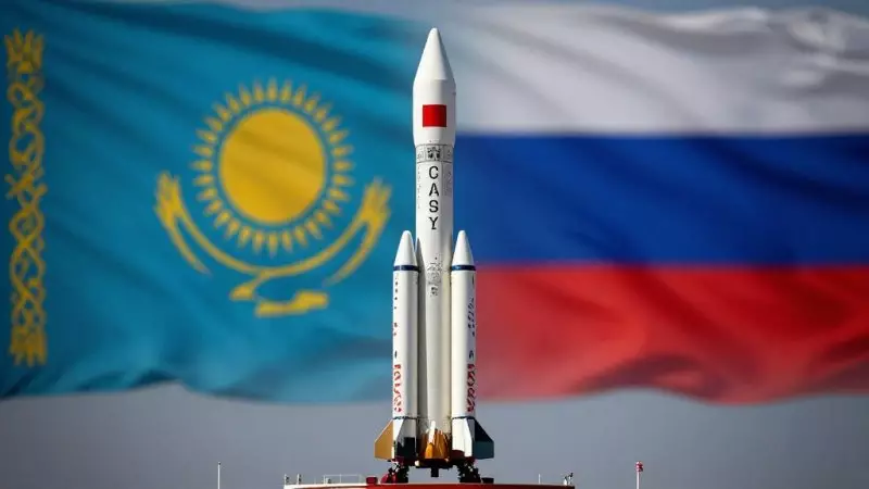 Россия приняла важное решение по Байконуру