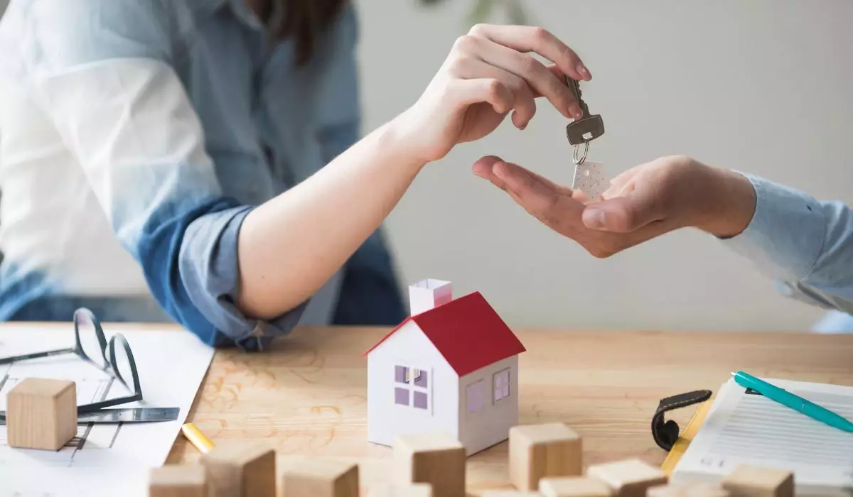 Қазақстанда ипотека мен несиеге қатысты жаңа ережелер енгізіледі