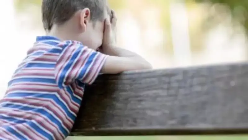 Атыраулық әйелдің екі жасар егіз баласын күйеуі біраз уақыт зорлап келген