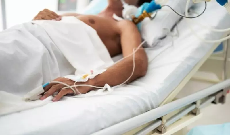 Больше 100 пострадавших: граждане каких стран оказались под обстрелом в ОАЭ