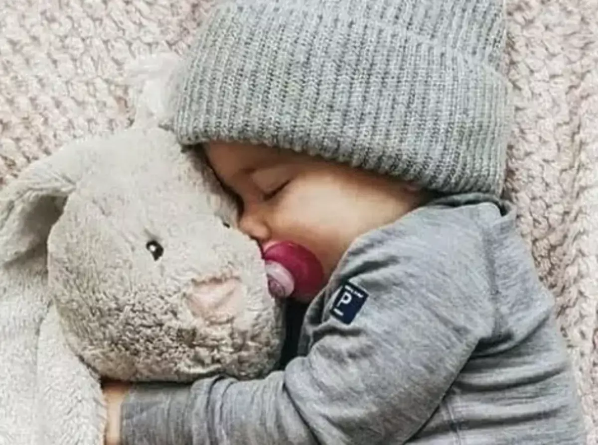 Популярные мусульманские имена для мальчиков: значение, традиции и правила выбора - новости на Lada.kz 06.03.2026