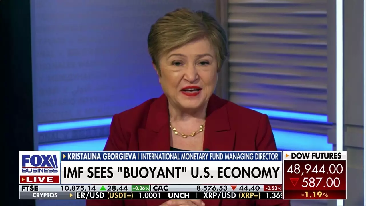 Экономика США потеряла 92 тысячи рабочих мест в феврале, что значительно ниже ожиданий.